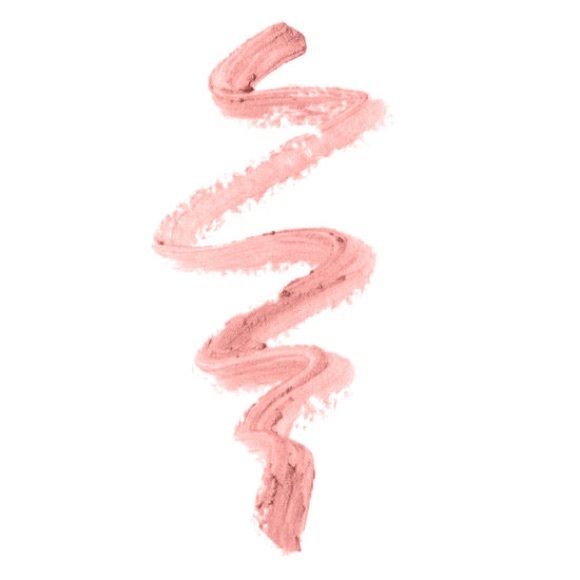 NUDESTIX Gel Color Lip + Cheek Balm: Posh - Picture 6 of 10